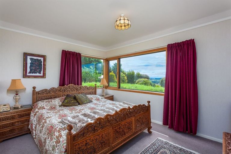 Photo of property in 263b Ngatitangata Road, Waihi, 3681
