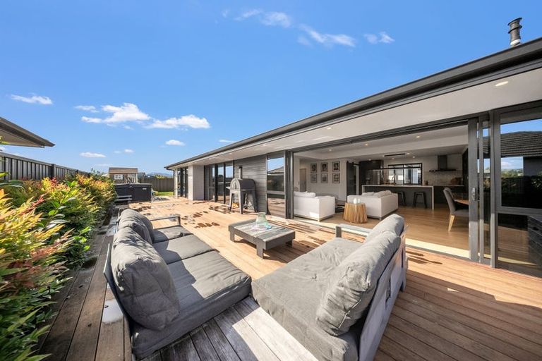 Photo of property in 4 Acheron Way, Te Anau, 9600