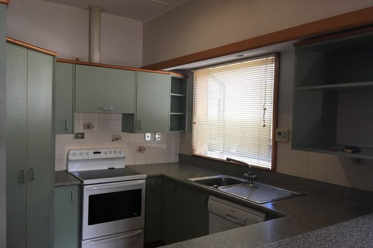 Photo of property in 38 Conway Street, Somerfield, Christchurch, 8024