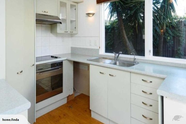 Photo of property in 80b Girven Road, Mount Maunganui, 3116