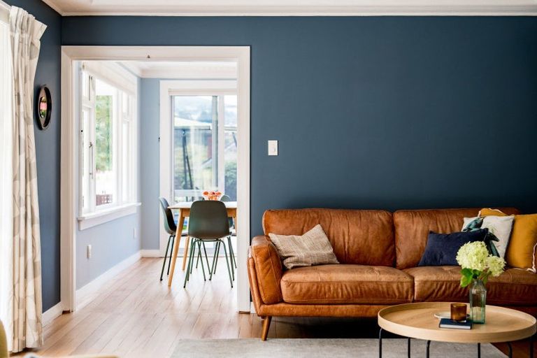 Photo of property in 38 Islington Street, North East Valley, Dunedin, 9010