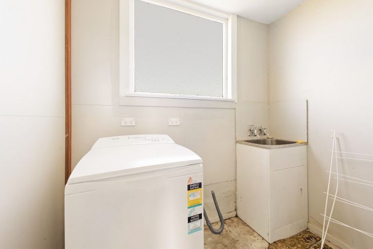 Photo of property in 36 Chester Street, Riversdale, 9776