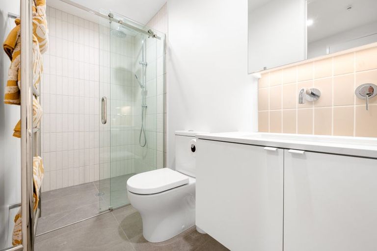 Photo of property in 30 Rangitahi Road, Raglan, 3225