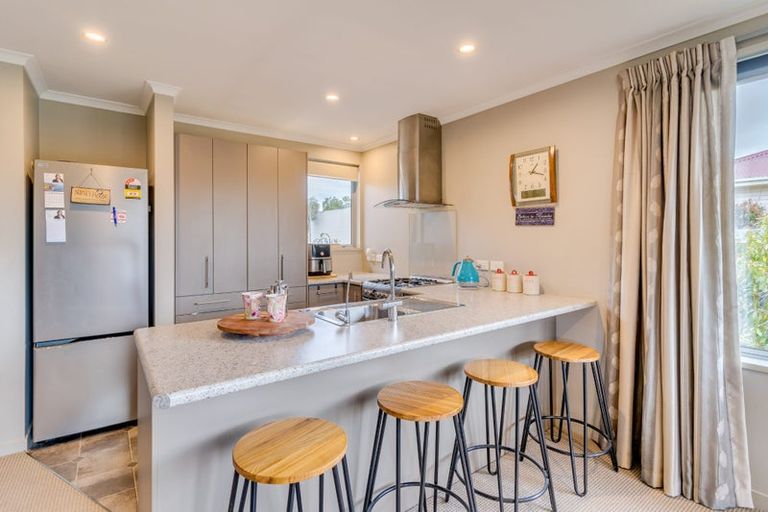 Photo of property in 23b Lanark Street, Mosgiel, 9024