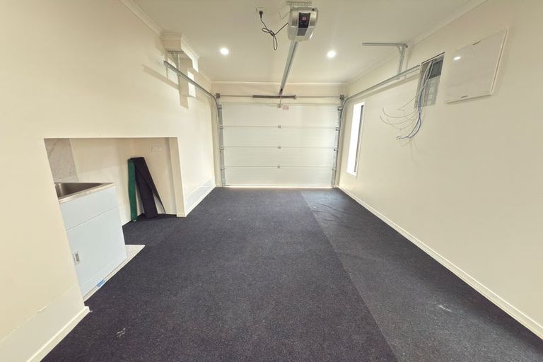 Photo of property in 30a Marne Road, Papakura, 2110