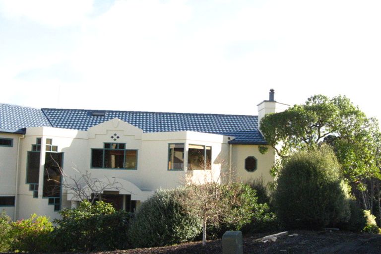 Photo of property in 7a Albion Street, Shiel Hill, Dunedin, 9013