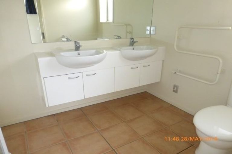 Photo of property in 9 Sioux Avenue, Wigram, Christchurch, 8042