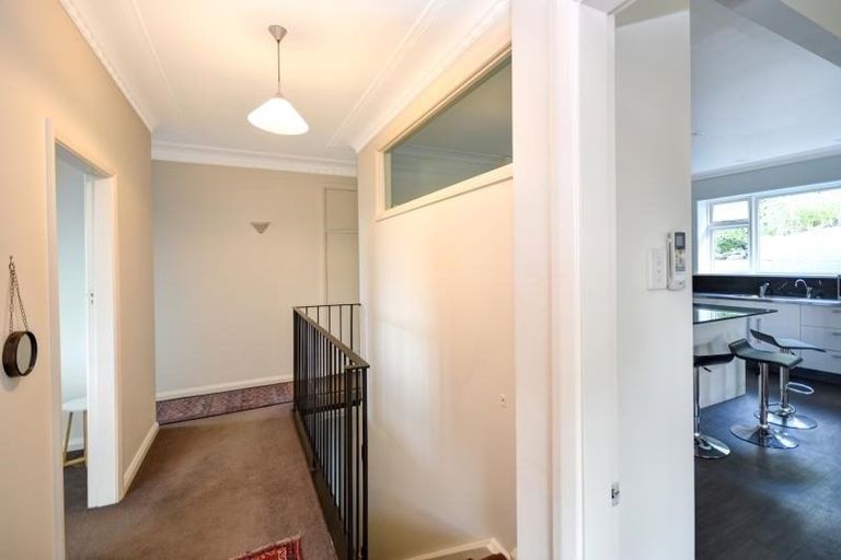 Photo of property in 60 Norfolk Street, Saint Clair, Dunedin, 9012