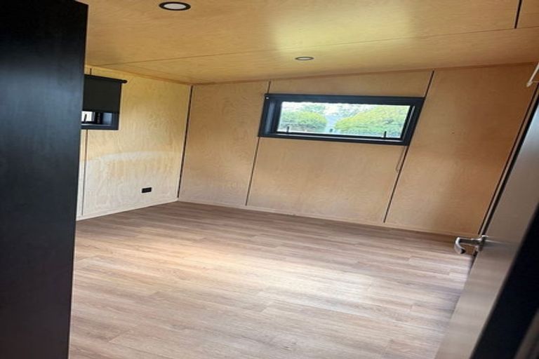 Photo of property in 91 Aka Aka Road, Puni, Pukekohe, 2678