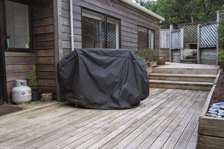 Photo of property in 6/44 Allington Road, Karori, Wellington, 6012