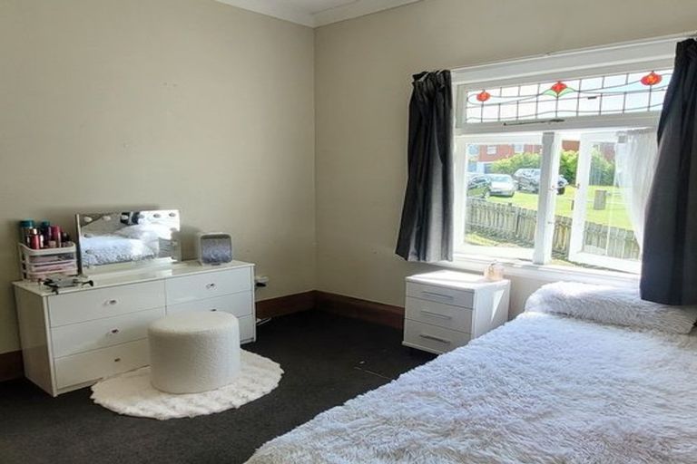 Photo of property in 11a Luff Place, Ngaruawahia, 3720