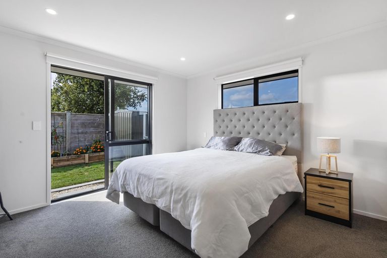 Photo of property in 48 Hampton Terrace, Matamata, 3400