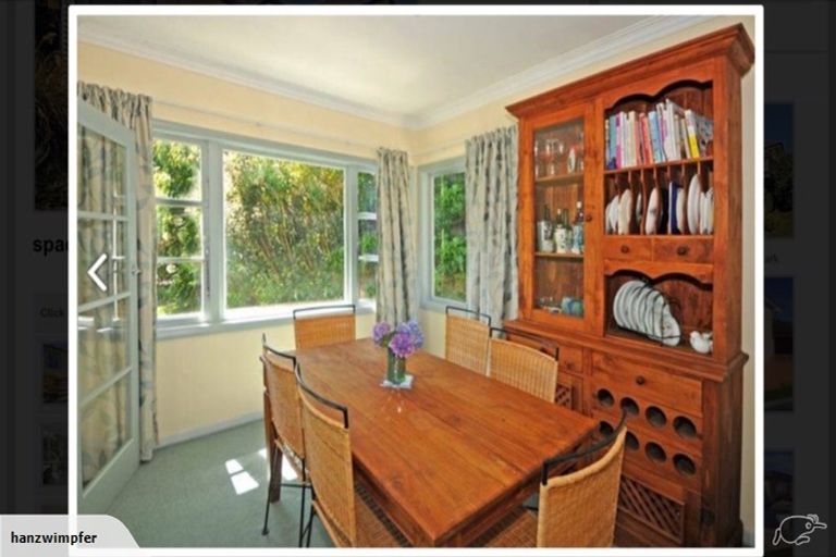 Photo of property in 9 Crofton Road, Ngaio, Wellington, 6035