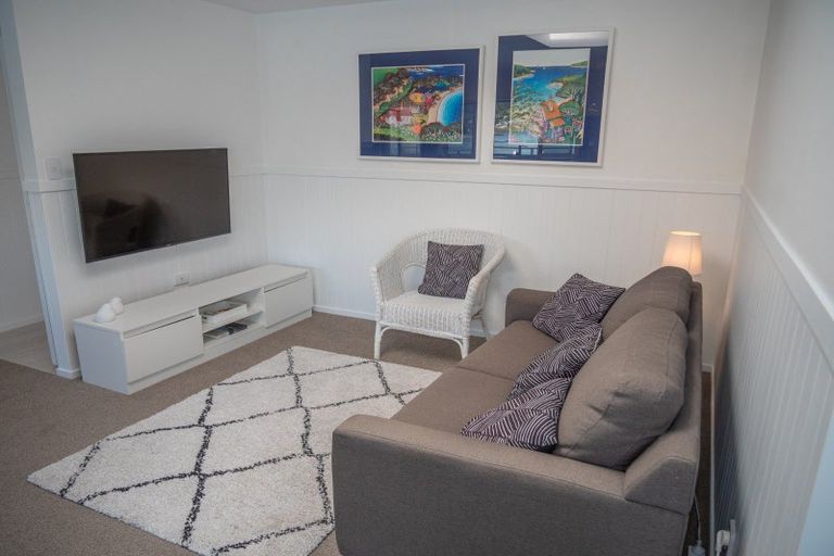 Photo of property in 9 Silver Egg Road, Mangonui, 0420