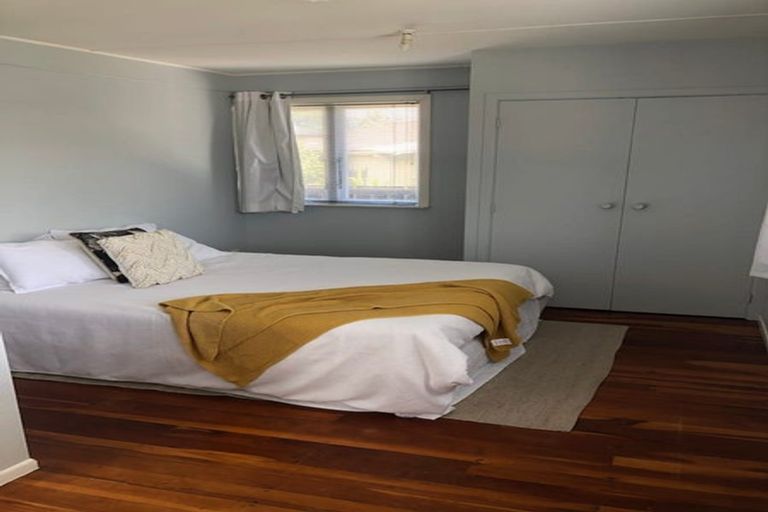 Photo of property in 220a Papamoa Beach Road, Papamoa Beach, Papamoa, 3118