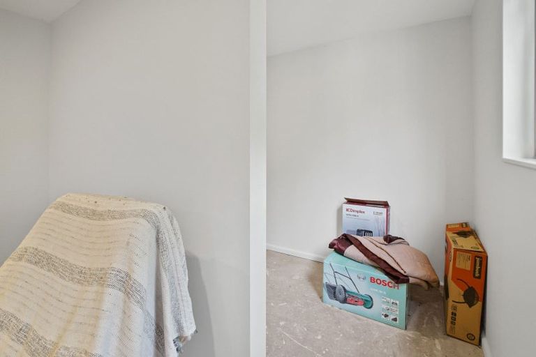 Photo of property in 10 Rosebank Terrace, Stoke, Nelson, 7011