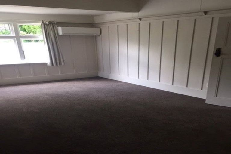 Photo of property in 18 Denman Street, Sumner, Christchurch, 8081