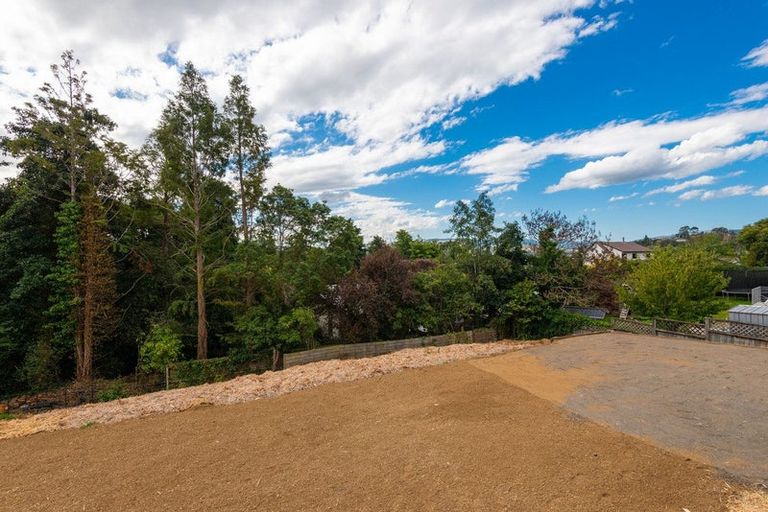 Photo of property in 15 Braeside, Kinmont Park, Mosgiel, 9024