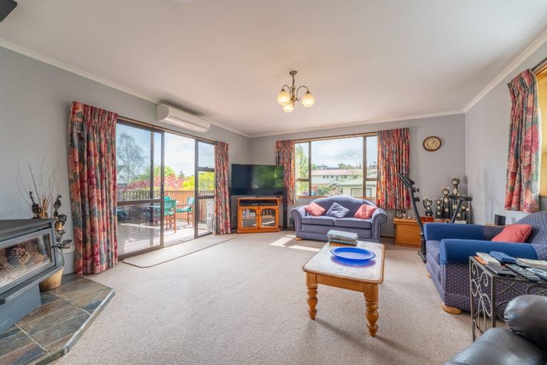 Photo of property in 12 Stirling Place, Marchwiel, Timaru, 7910