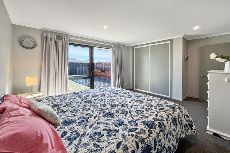 Photo of property in 3 Cirrus Place, Omarama, 9412