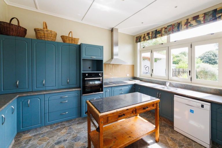 Photo of property in 2906 Kimbolton Road, Kimbolton, 4774