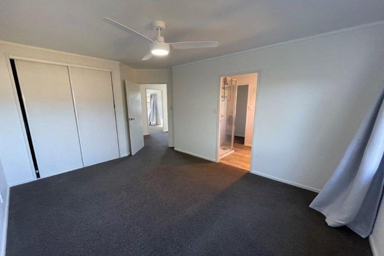 Photo of property in 2b Blake Boulevard, Papamoa Beach, Papamoa, 3118