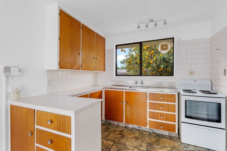 Photo of property in 2/13 Endeavour Street, Riversdale, Blenheim, 7201