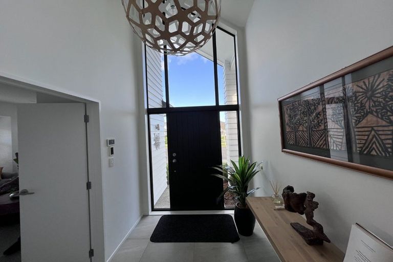 Photo of property in 85 Ormonde Drive, Silverdale, 0932