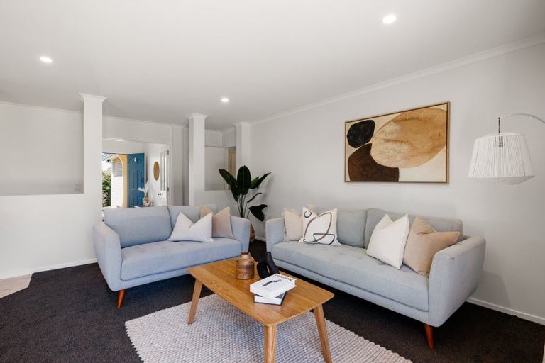 Photo of property in 37 Aldona Place, Fairview Downs, Hamilton, 3214