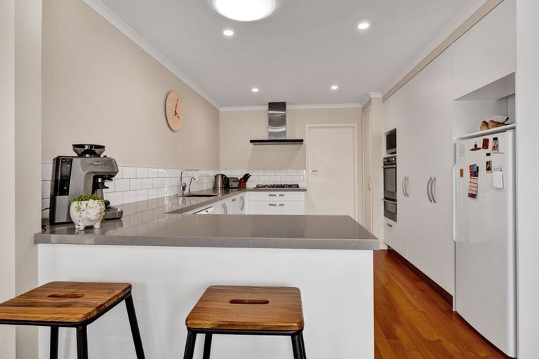 Photo of property in 38 Cameron Street, Hawera, 4610