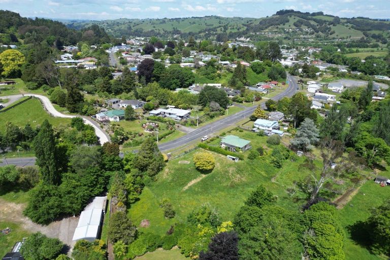 Photo of property in 40 Golf Road, Taumarunui, 3920