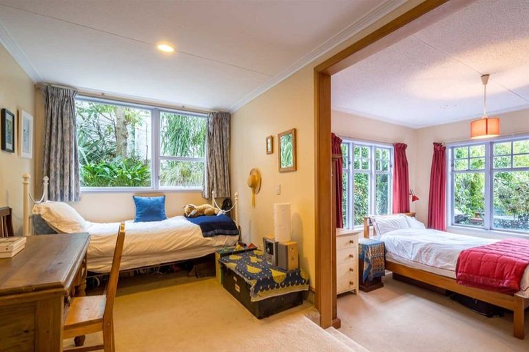 Photo of property in 32 City Road, Roslyn, Dunedin, 9010