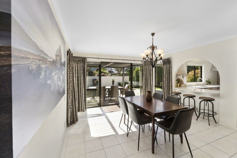 Photo of property in 2 Mccrae Street, Wakefield, 7025