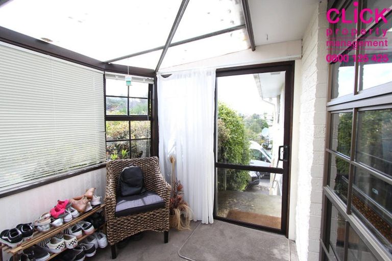 Photo of property in 89a Lynn Street, Wakari, Dunedin, 9010