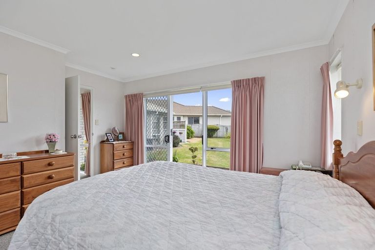 Photo of property in 4 Golden Heights, Hairini, Tauranga, 3112