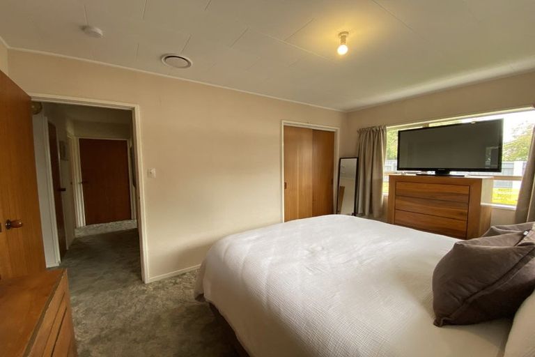 Photo of property in 300 Willowpark Road South, Hastings, 4122