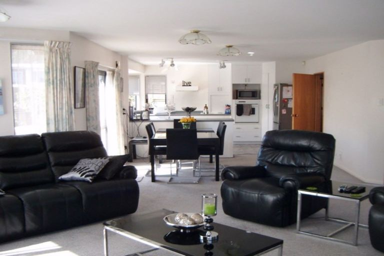 Photo of property in 4 Monopoli Way, The Wood, Nelson, 7010