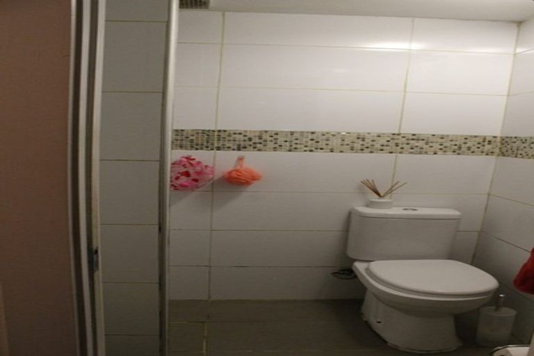 Photo of property in 2/25 Commercial Road, Grey Lynn, Auckland, 1021