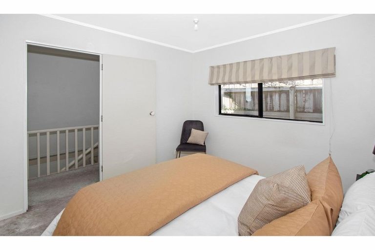 Photo of property in 599b Whangaparaoa Road, Stanmore Bay, Whangaparaoa, 0932