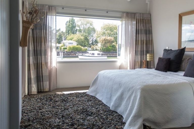 Photo of property in 139 South Highway West, Whitianga, 3510