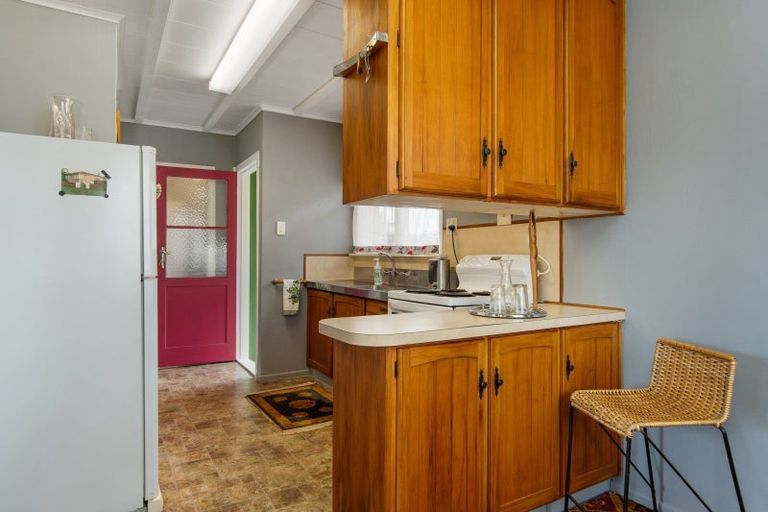 Photo of property in 66 Park Road, Katikati, 3129