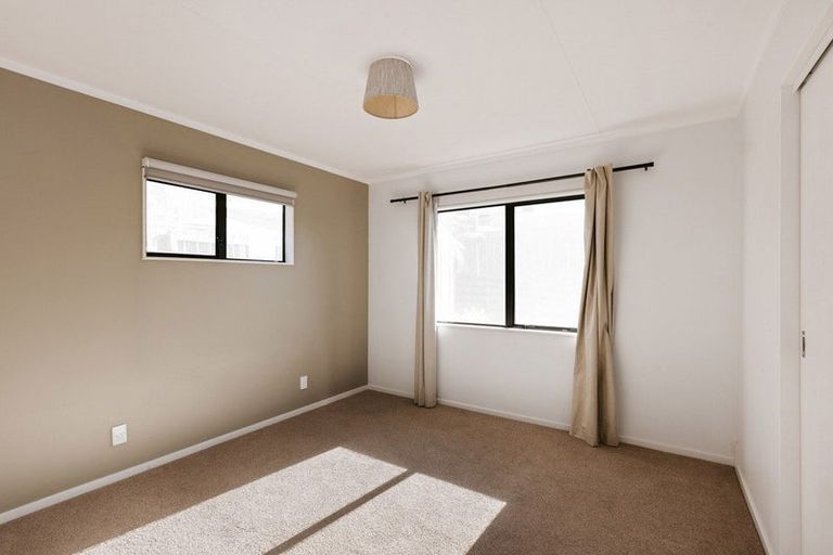 Photo of property in 80b Coopers Road, Gate Pa, Tauranga, 3112