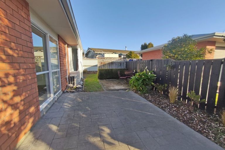 Photo of property in 167a Redwood Street, Witherlea, Blenheim, 7201