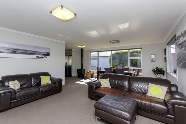 Photo of property in 250 Coronation Avenue, Welbourn, New Plymouth, 4310