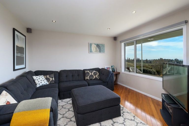 Photo of property in 20a Matipo Terrace, Toi Toi, Nelson, 7010