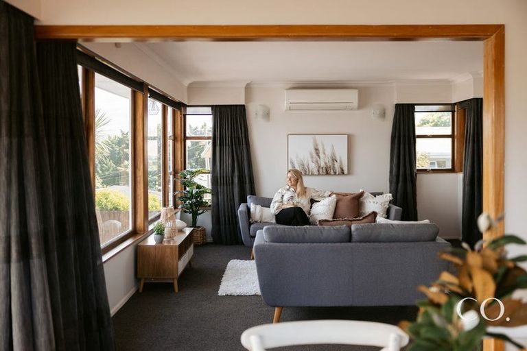 Photo of property in 64 Twentysecond Avenue, Gate Pa, Tauranga, 3112