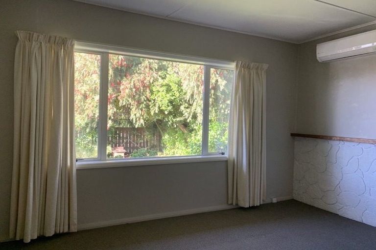 Photo of property in 1/35 Morse Street, Marewa, Napier, 4110