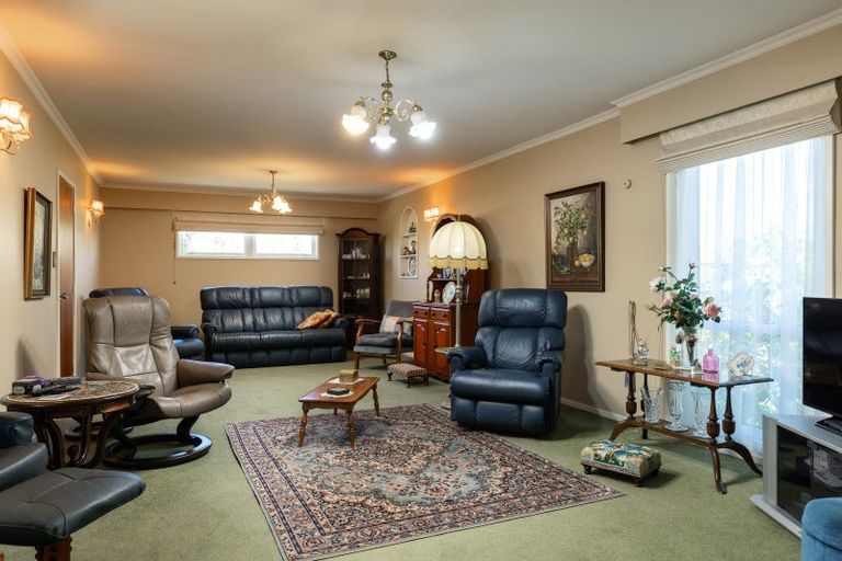 Photo of property in 67a Murphys Road, Springlands, Blenheim, 7201