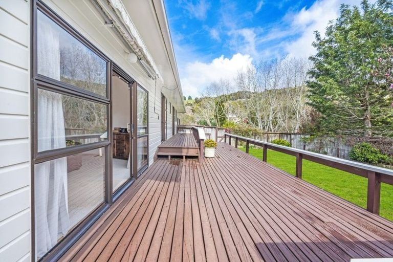 Photo of property in 17a William Street, Kensington, Whangarei, 0112