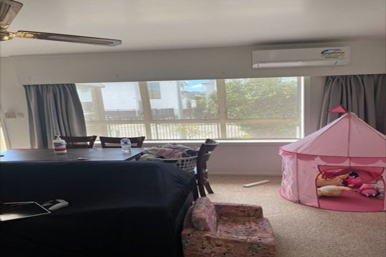 Photo of property in 3/32 Browns Road, Manurewa, Auckland, 2102